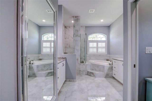 10 MILBARK COURT, Homosassa, FL 34446