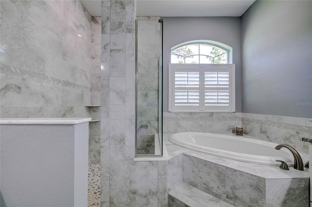 10 MILBARK COURT, Homosassa, FL 34446