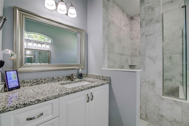 10 MILBARK COURT, Homosassa, FL 34446