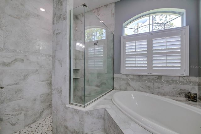 10 MILBARK COURT, Homosassa, FL 34446