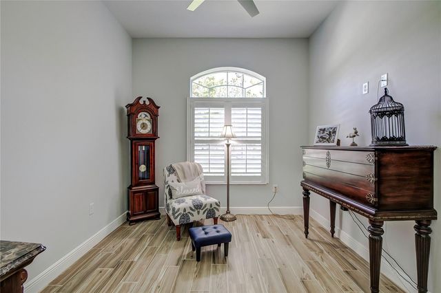 10 MILBARK COURT, Homosassa, FL 34446