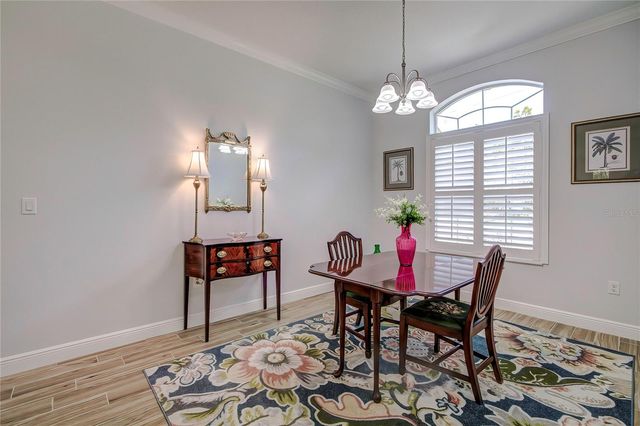 10 MILBARK COURT, Homosassa, FL 34446