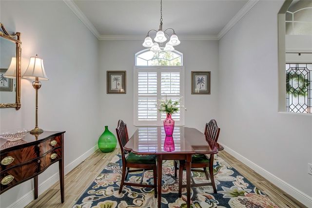 10 MILBARK COURT, Homosassa, FL 34446