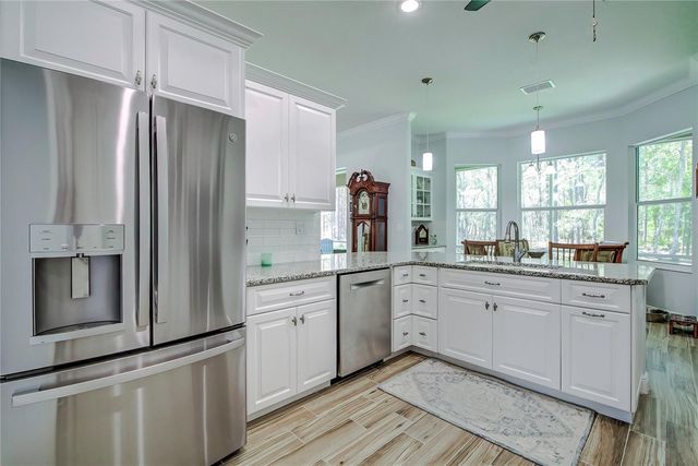 10 MILBARK COURT, Homosassa, FL 34446