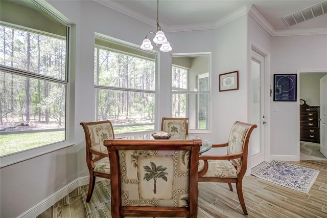 10 MILBARK COURT, Homosassa, FL 34446