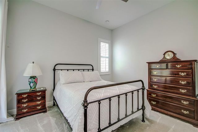 10 MILBARK COURT, Homosassa, FL 34446