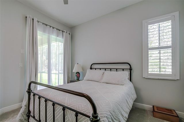 10 MILBARK COURT, Homosassa, FL 34446