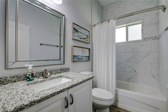 10 MILBARK COURT, Homosassa, FL 34446