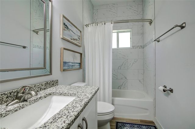 10 MILBARK COURT, Homosassa, FL 34446