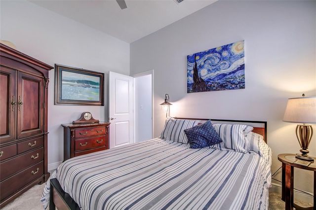 10 MILBARK COURT, Homosassa, FL 34446