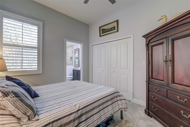 10 MILBARK COURT, Homosassa, FL 34446