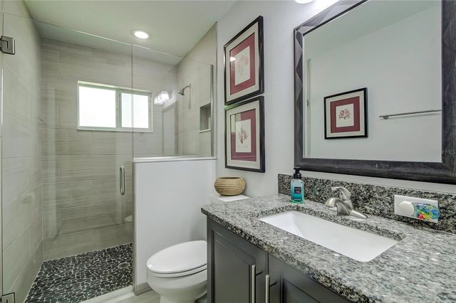 10 MILBARK COURT, Homosassa, FL 34446