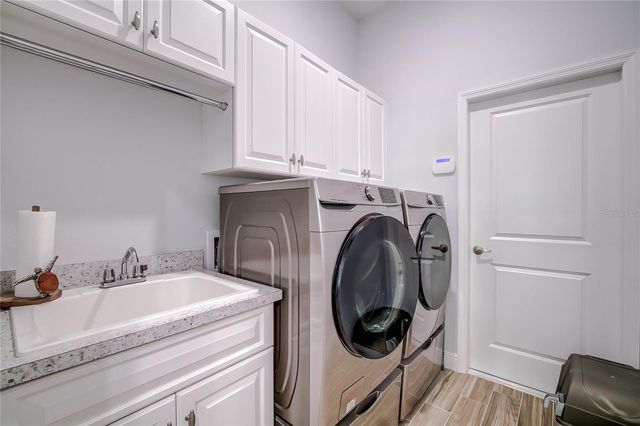 10 MILBARK COURT, Homosassa, FL 34446