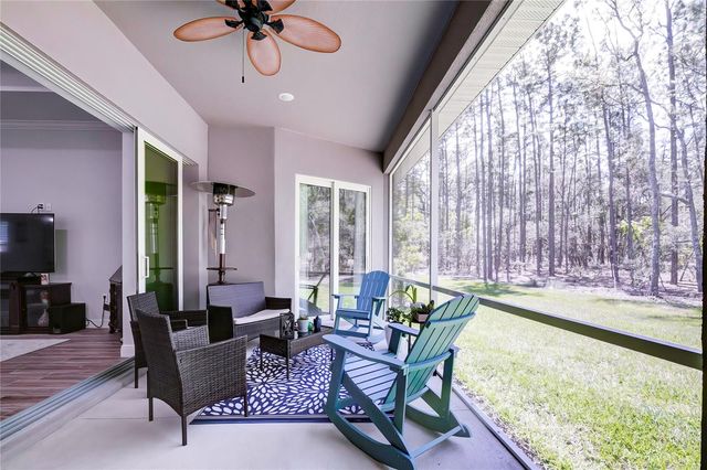 10 MILBARK COURT, Homosassa, FL 34446