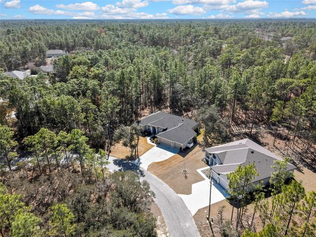 10 MILBARK COURT, Homosassa, FL 34446