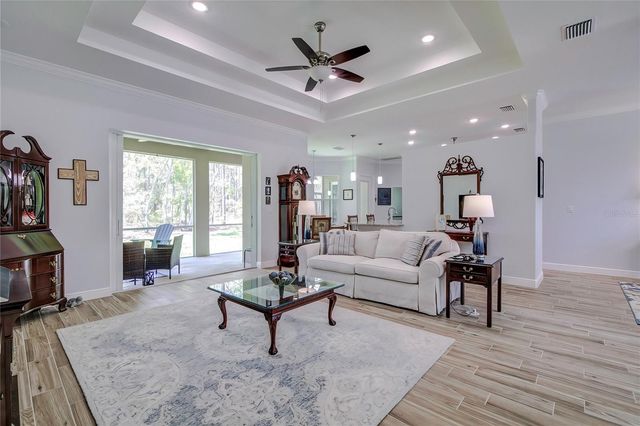 10 MILBARK COURT, Homosassa, FL 34446