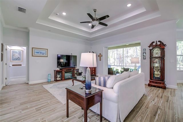 10 MILBARK COURT, Homosassa, FL 34446