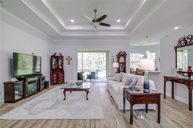 10 MILBARK COURT, Homosassa, FL 34446