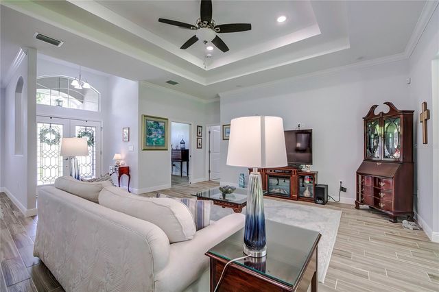 10 MILBARK COURT, Homosassa, FL 34446