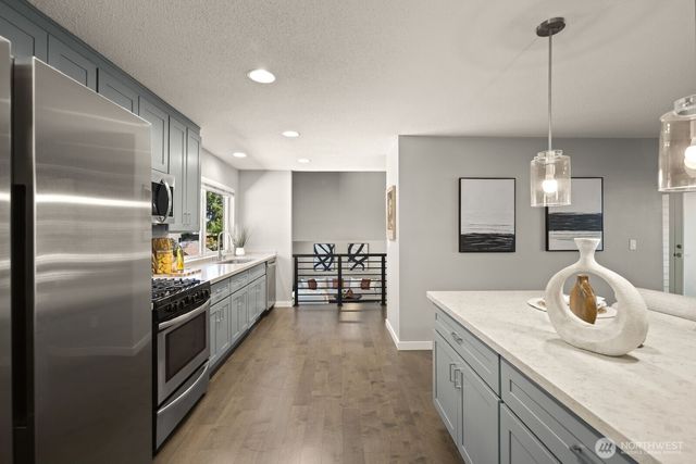 4407 60th Avenue W, University Place, WA 98466