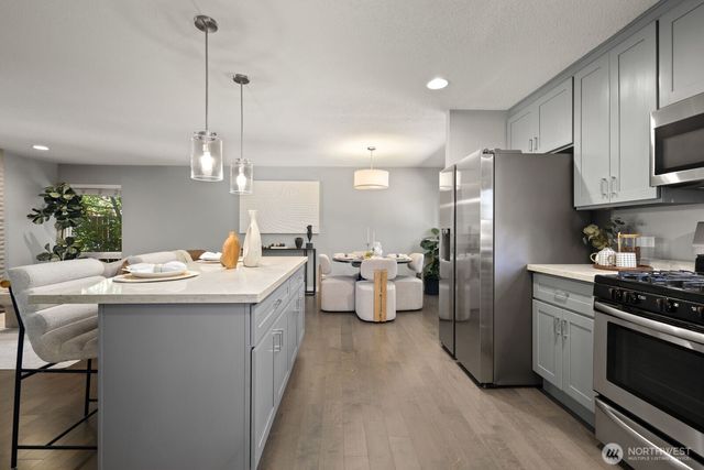 4407 60th Avenue W, University Place, WA 98466