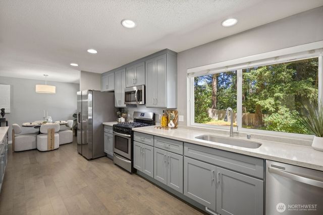 4407 60th Avenue W, University Place, WA 98466