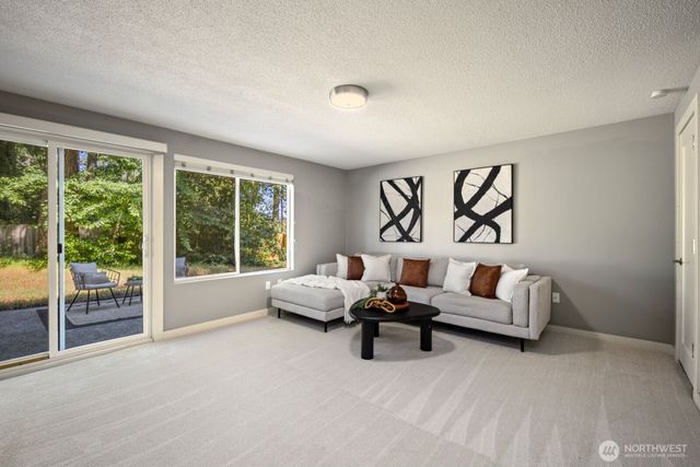 4407 60th Avenue W, University Place, WA 98466