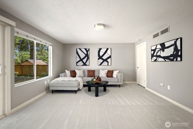 4407 60th Avenue W, University Place, WA 98466