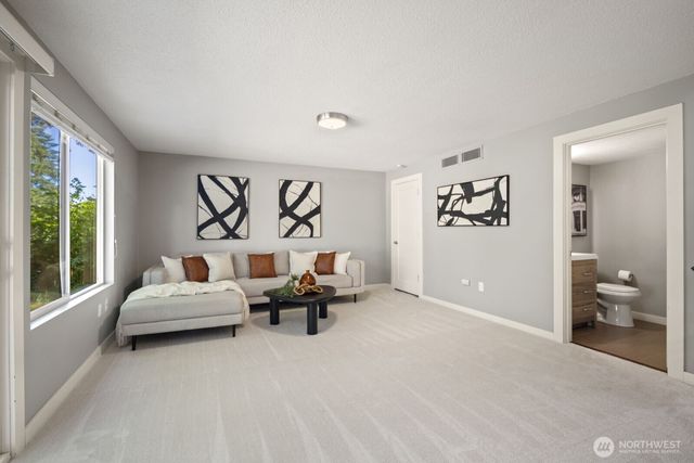 4407 60th Avenue W, University Place, WA 98466