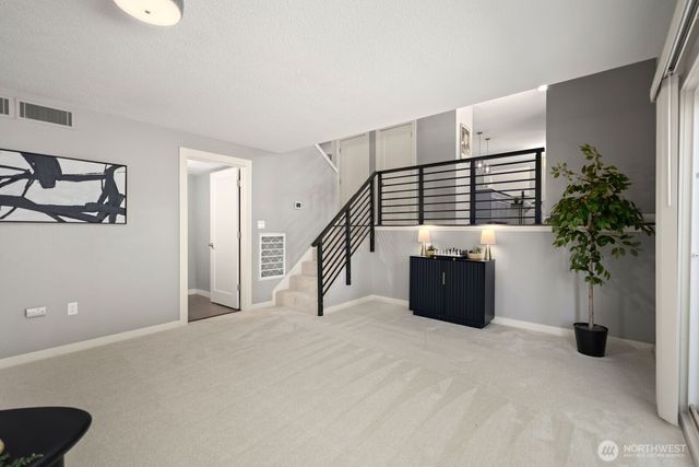 4407 60th Avenue W, University Place, WA 98466