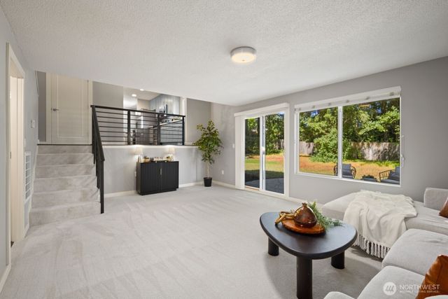 4407 60th Avenue W, University Place, WA 98466
