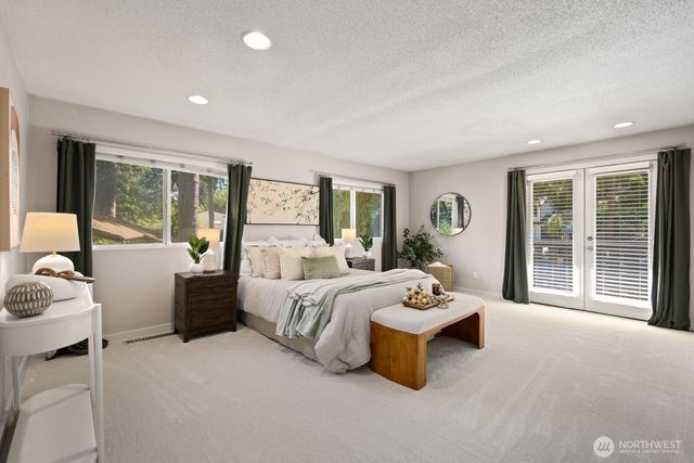 4407 60th Avenue W, University Place, WA 98466