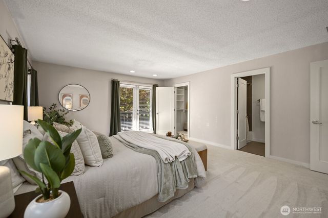 4407 60th Avenue W, University Place, WA 98466