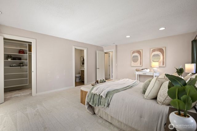 4407 60th Avenue W, University Place, WA 98466