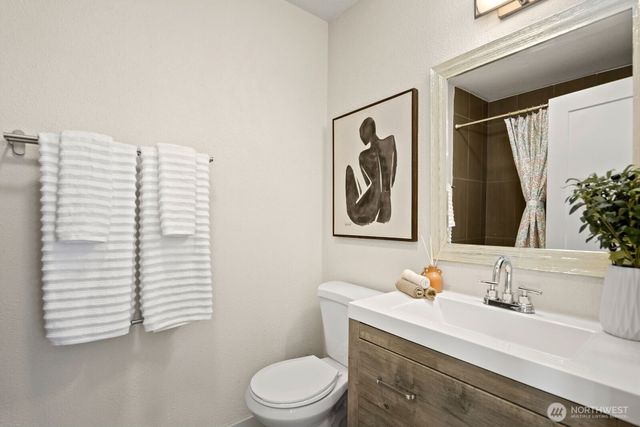 4407 60th Avenue W, University Place, WA 98466