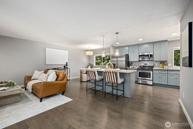 4407 60th Avenue W, University Place, WA 98466