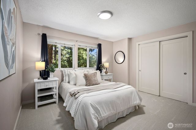 4407 60th Avenue W, University Place, WA 98466
