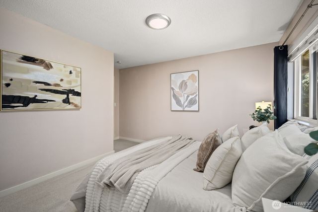 4407 60th Avenue W, University Place, WA 98466