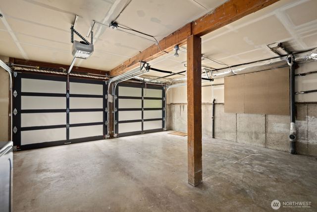 4407 60th Avenue W, University Place, WA 98466