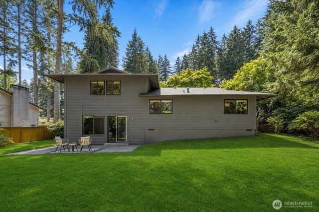4407 60th Avenue W, University Place, WA 98466