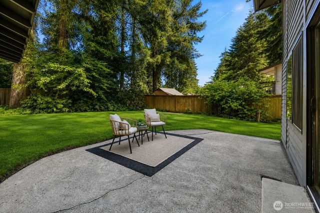 4407 60th Avenue W, University Place, WA 98466