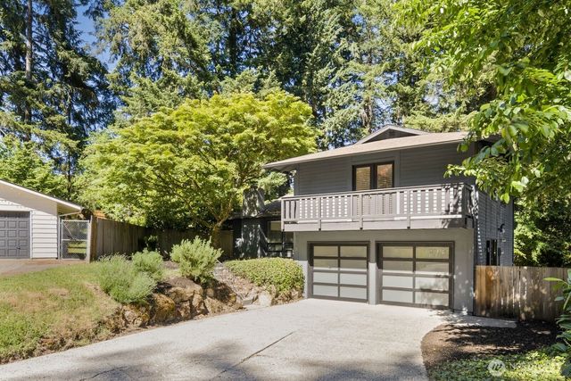 4407 60th Avenue W, University Place, WA 98466
