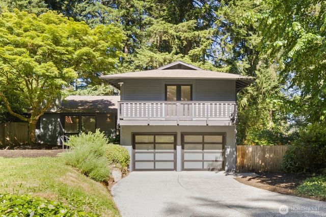 4407 60th Avenue W, University Place, WA 98466