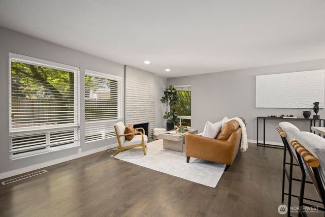 4407 60th Avenue W, University Place, WA 98466