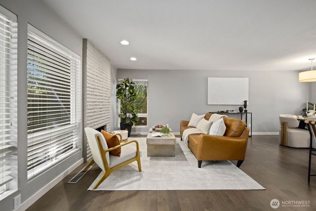 4407 60th Avenue W, University Place, WA 98466