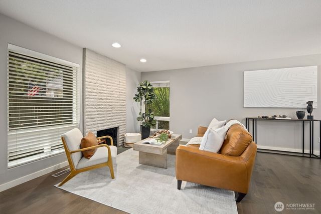 4407 60th Avenue W, University Place, WA 98466