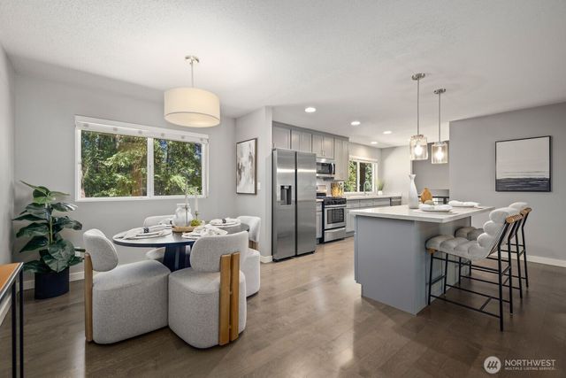 4407 60th Avenue W, University Place, WA 98466