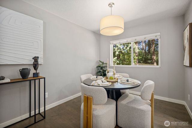 4407 60th Avenue W, University Place, WA 98466