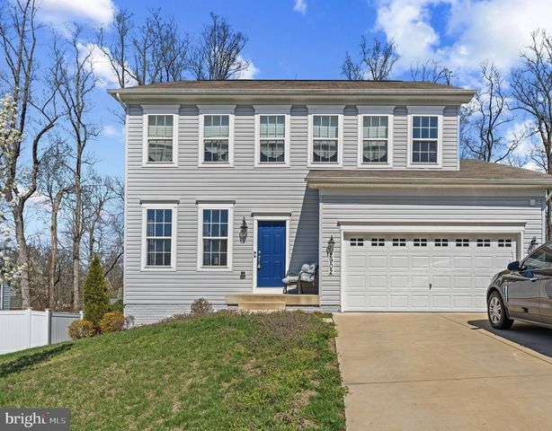 2902 GALAHAD CT, Bryans Road, MD 20616