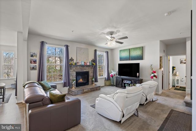 2902 GALAHAD CT, Bryans Road, MD 20616